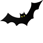 It’sbatplays