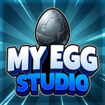 My EGG Studio