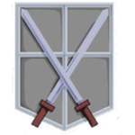 AoT:FS Trainee Corp