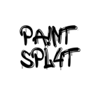 PA!NT SPL4T
