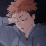 HasanHDPro's Group