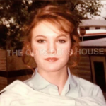 cherry valance