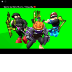 Za Gang