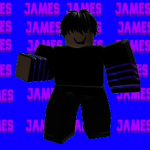 James Nación