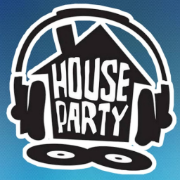 House Party