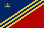 Kingdom of Acey
