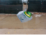 Green’s Walmart
