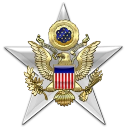 Fort Brag icon