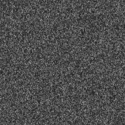 The Void icon