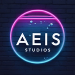 Aeis Studios