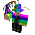 102