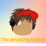 The amazing bobux