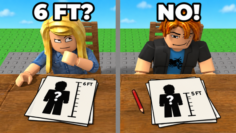 Thumbnail removed