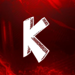 TheKillerSquad 2.0