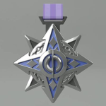 VOΙD HUNTER