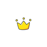 Little Prince Team