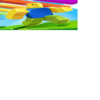 Imbossible obby