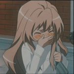 Taiga's Tea Club