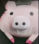 oscarsplays
