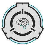 SCPF |I ScD > Medical Department