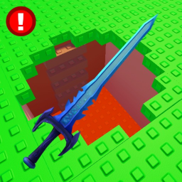 The Underground War 4.0