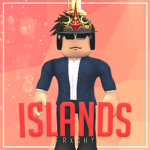Islands®