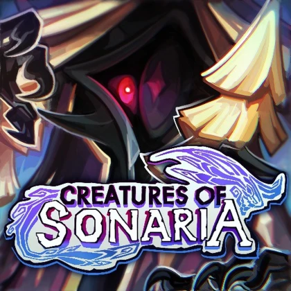 ✨ Creatures of Sonaria 📜 Survive Kaiju Animals