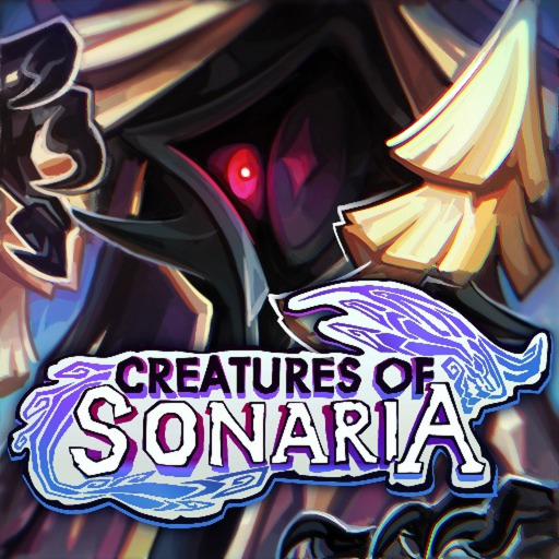 ✨ Creatures of Sonaria 📜 Survive Kaiju Animals