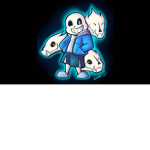 the sans pack