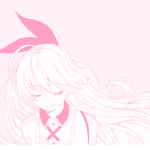 s 0 u l z