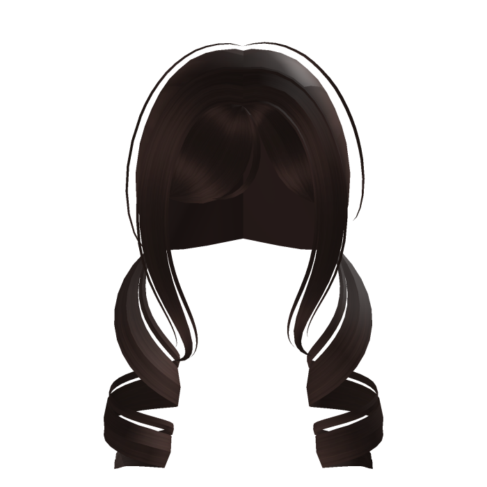 cutepigtailsbrown