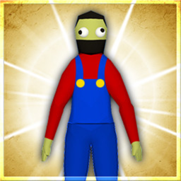 Buy items in this game for 40% OFF