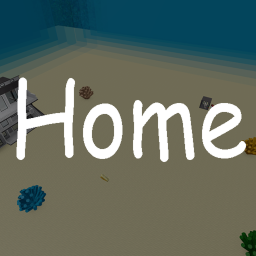 🐟Home🐟