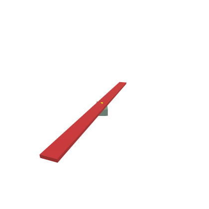 horizantal spinner for obeys (comas2)