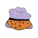 ! neer