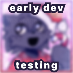 DEV HERE, SPRUNKI RNG - TESTING PLACE