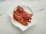Bacon Cookers