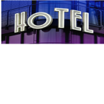 Overflow Hotel