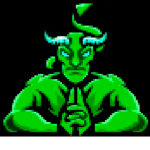 Toxic-Demons
