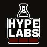 Hype Labs