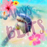 aIvys Blitz