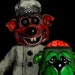 Night Shift at Paulie's icon