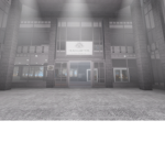 {HQ} {Head Quarters}