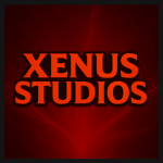 Xenus Studio