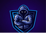 Gamer_Gang Productions