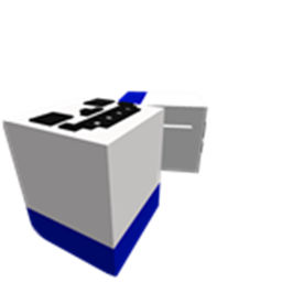 GANG TALE! (coming $oon!)