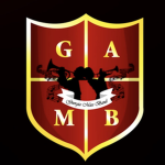 Georgia Mass Band {GMB}