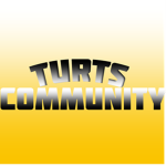 Turt's Community