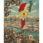 IT Italian_Army