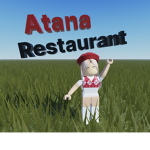 Atana Restaurant